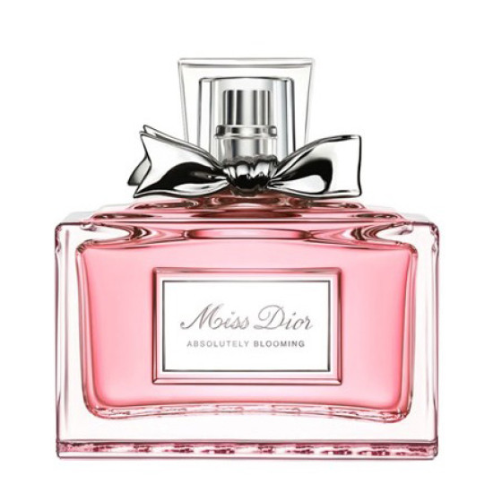 Christian Dior Miss Dior Absolutely Blooming EDP L 100ML