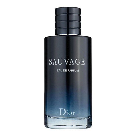 Christian Dior Sauvage EDP M 100ML Tester