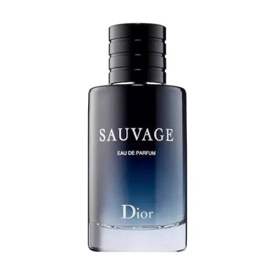 Christian Dior Sauvage EDP M 10ML