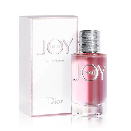 Christian Dior Joy By Dior EDP L 90ML