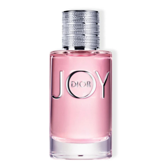 Christian Dior Joy By Dior EDP L 90ML Tester