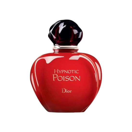 Christian Dior Hypnotic Poison EDT L 100ML Tester