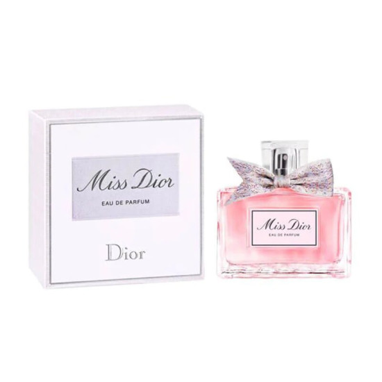 Christian Dior Miss Dior 2021 EDP L 50ML