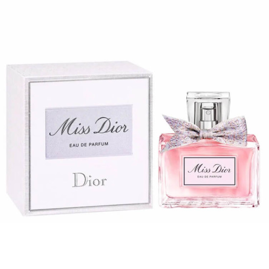 Christian Dior Miss Dior 2021 EDP L 100ML