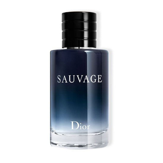 Christian Dior Sauvage EDP M 10ML New