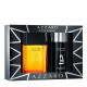 Azzaro Pour Homme (M) Set EDT 100ML + Deodorant 150ML