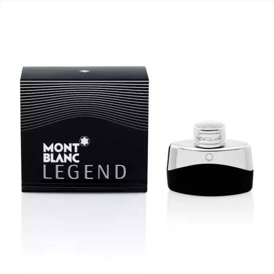MontBlanc Legend EDT M 30ML