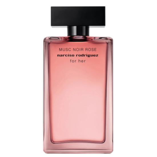 Narciso Rodriguez For Her Musc Noir Rose EDP L 100ML Tester