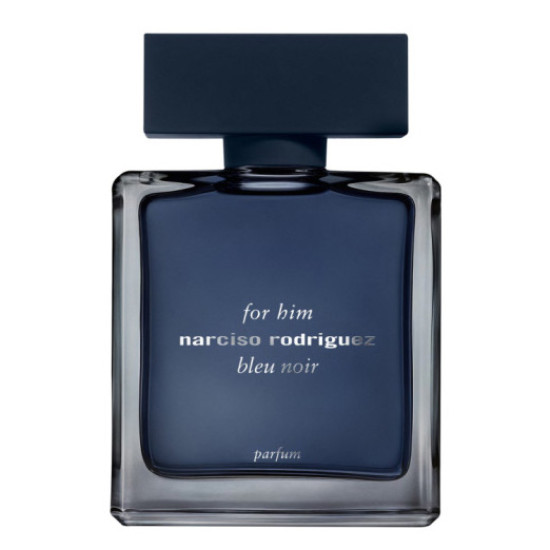 Narciso Rodriguez For Him Bleu Noir Parfum M 50ML