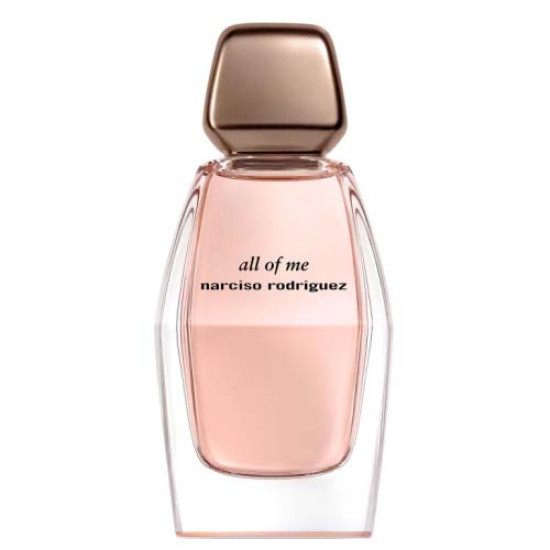 Narciso Rodriguez All Of Me EDP L 90ML Tester