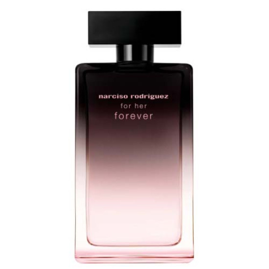 Narciso Rodriguez For Her Forever 20 Year Edition EDP L 100ML