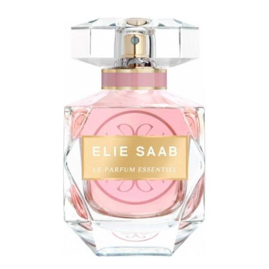 Elie Saab Le Parfum Essentiel EDP L 90ML