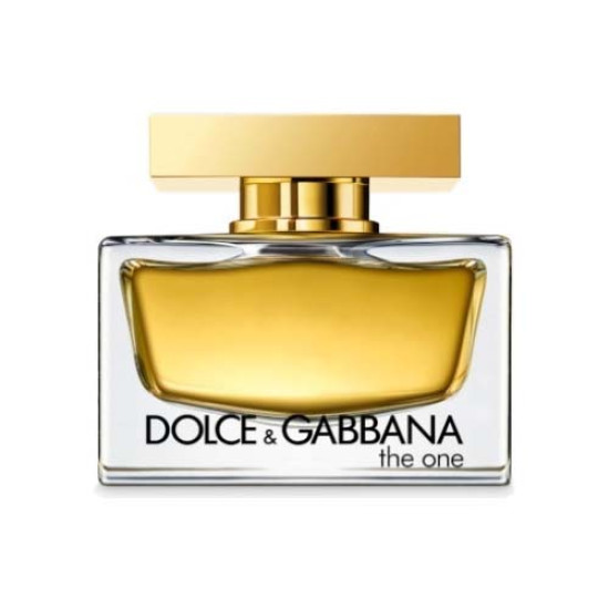 Dolce&Gabbana The One EDP L 50ML