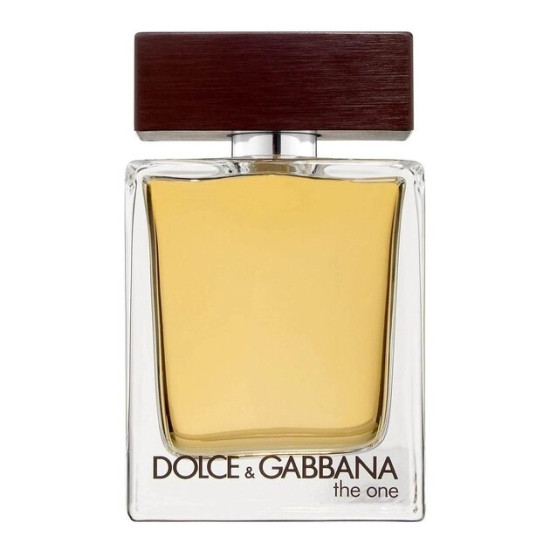 Dolce&Gabbana The One EDT M 100ML Tester
