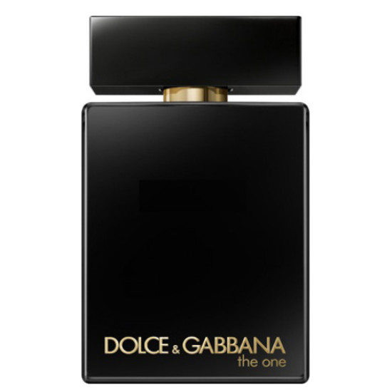 Dolce&Gabbana The One Intense EDP M 100ML Tester