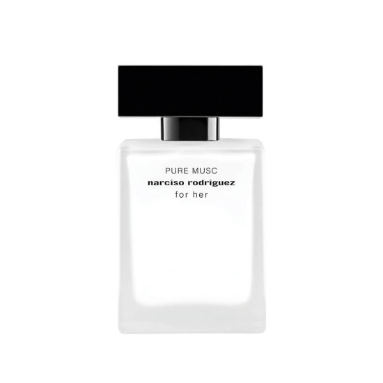 Narciso Rodriguez For Her Pure Musc EDP L 30ML