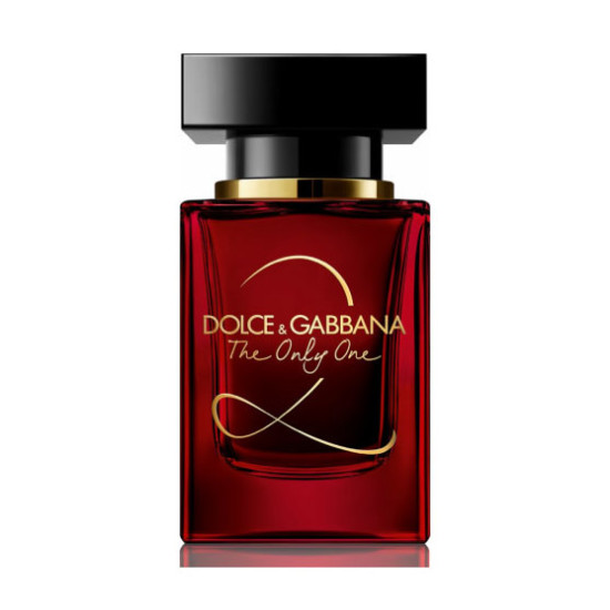 Dolce&Gabbana The Only One 2 EDP L 100ML Tester