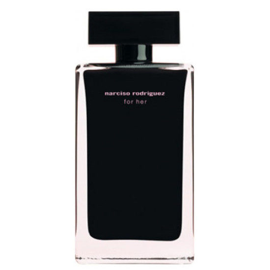 Narciso Rodriguez For Her EDP L 100ML Tester