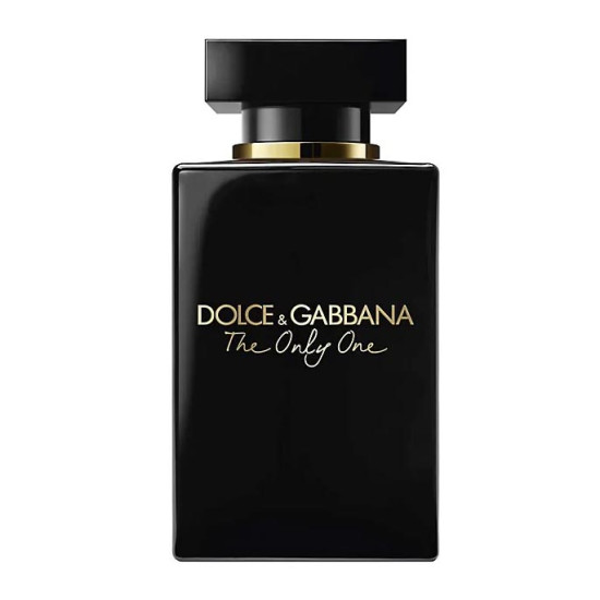 Dolce&Gabbana The Only One Intense EDP L 100ML Tester