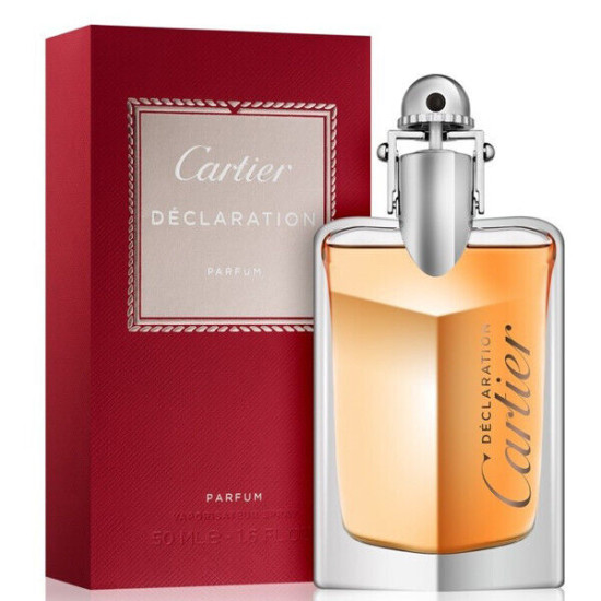 Cartier Declaration Parfum M 50ML