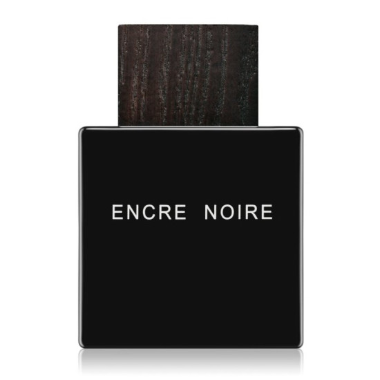 Lalique Encre Noire EDT M 50ML