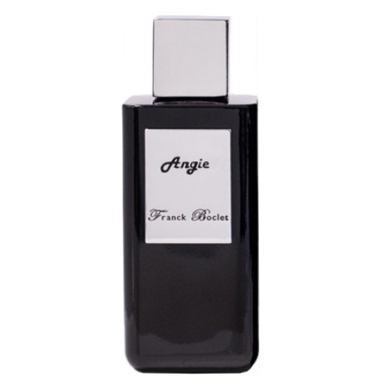 Franck Boclet Angie Extrait De Parfum Unisex 100ML