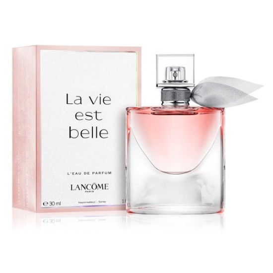 Lancome La Vie Est Belle L'eau De Parfum L 30ML