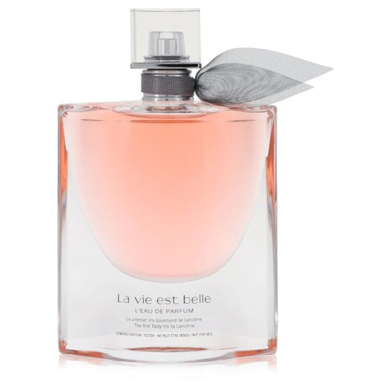Lancome La Vie Est Belle L'eau De Parfum L 50ML