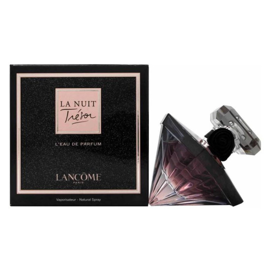 Lancome La Nuit Tresor L'eau De Parfum L 30ML