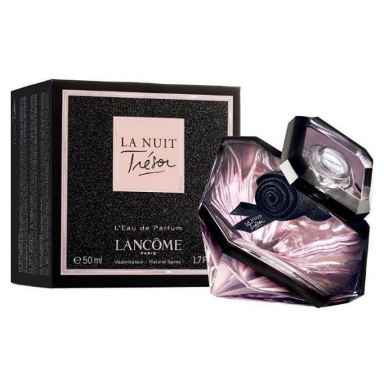 Lancome La Nuit Tresor L'eau De Parfum L 50ML