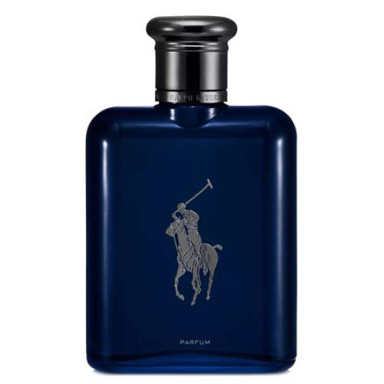Ralph Lauren Polo Blue Parfum M 125ML