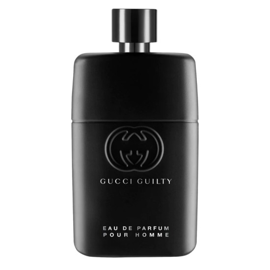 Gucci Guilty Pour Homme EDP M 90ML Tester