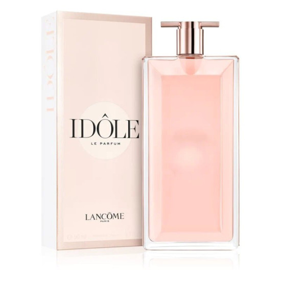 Lancome Idole Le Parfum L 50ML