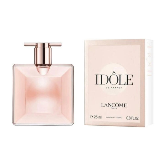 Lancome Idole Le Parfum L 25ML