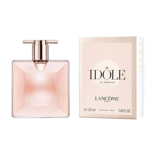 Lancome Idole Le Parfum L 25ML