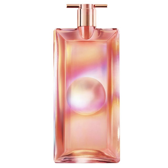 Lancome Idole L'eau De Parfum Nectar EDP L 50ML Tester