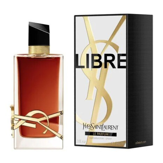 Ysl Libre Le Parfum EDP L 90ML
