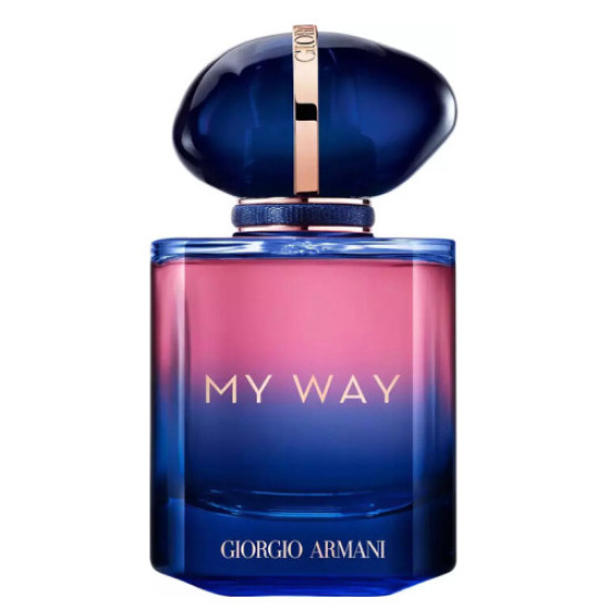 Giorgio Armani My Way Parfum L 90ML