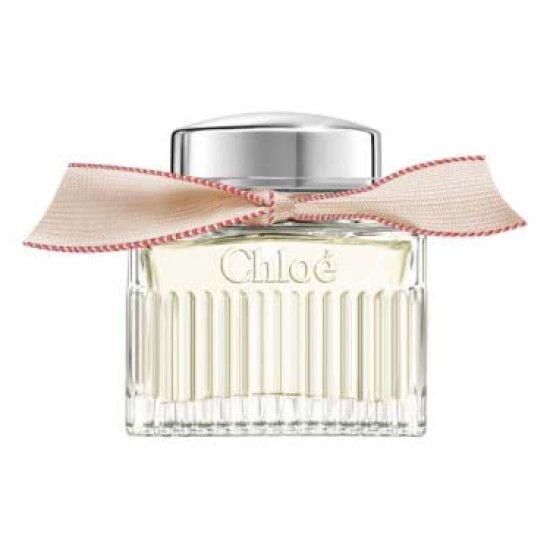 Chloe L'eau De Parfum Lumineuse EDP L 5ML