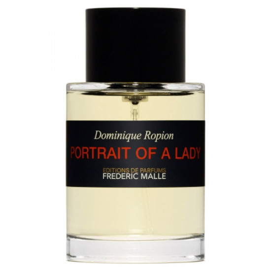 Frederic Malle Portrait Of A Lady EDP L 100ML