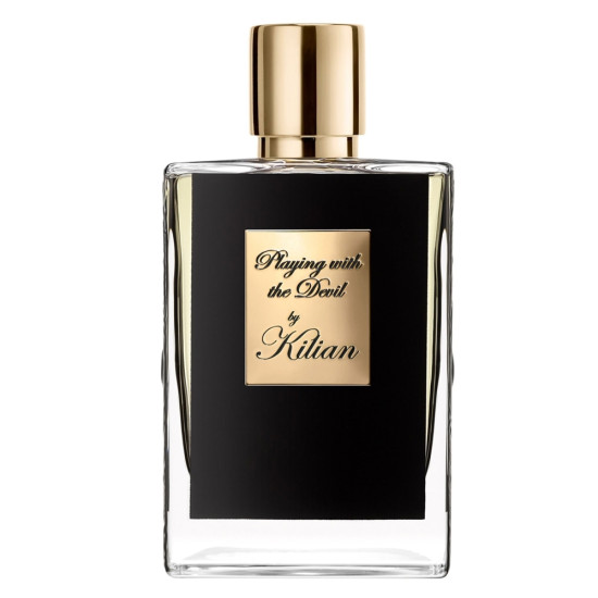 Kilian Playing With The Devil EDP L 50ML New