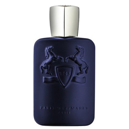 Parfums De Marly Layton EDP Unisex 125ML