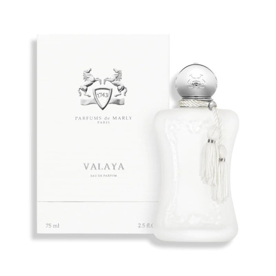 Parfums De Marly Valaya EDP L 75ML