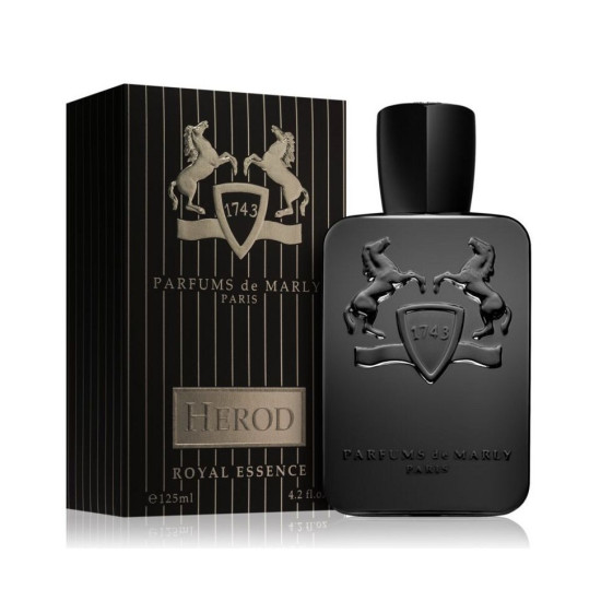 Parfums De Marly Herod EDP M 125ML