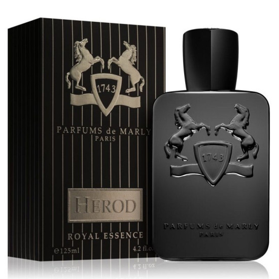 Parfums De Marly Herod EDP M 125ML