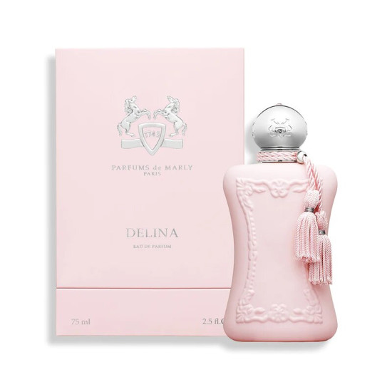 Parfums De Marly Delina EDP L 75ML