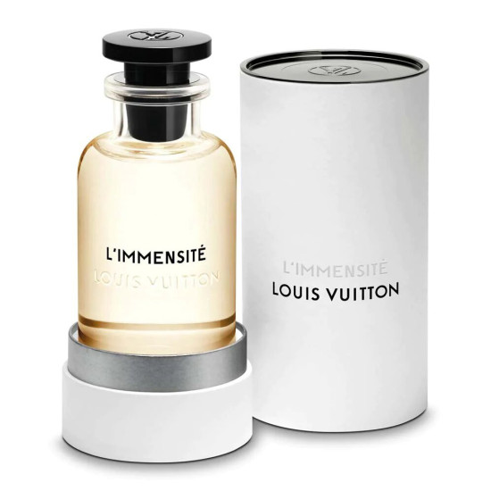 Louis Vuitton L'Immensite EDP M 100ML