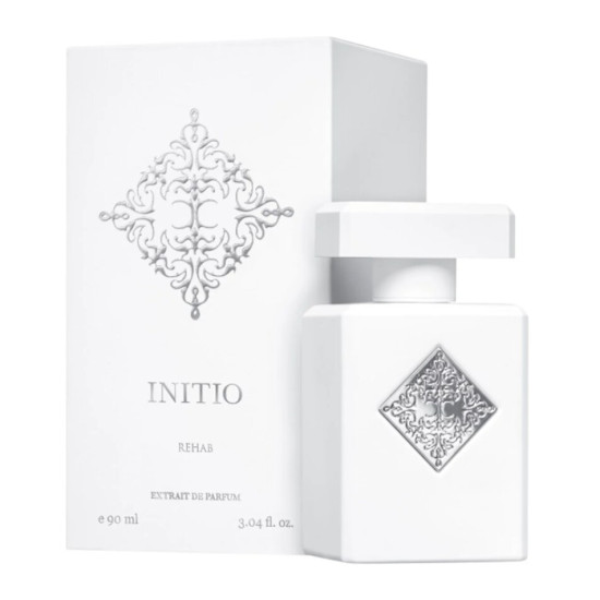 Initio Rehab Extrait De Parfum Unisex 90ML