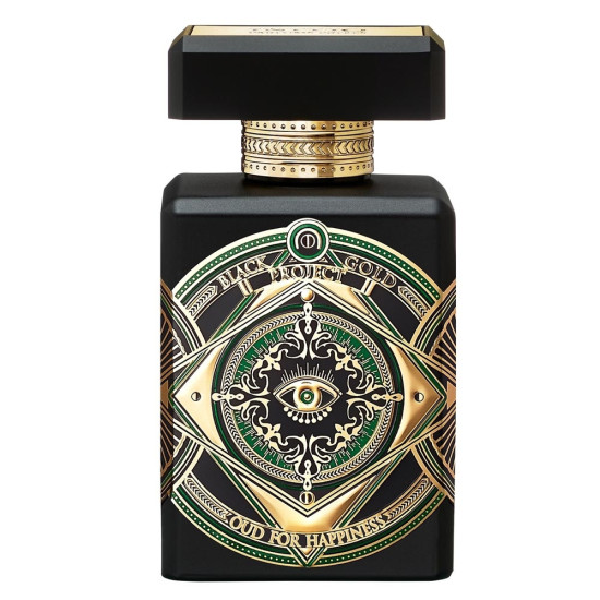 Initio Oud For Happiness EDP Unisex 90ML