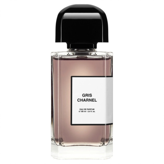 Bdk Parfums Gris Charnel EDP Unisex 100ML